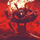 The cover of Absolute Carnage #1.